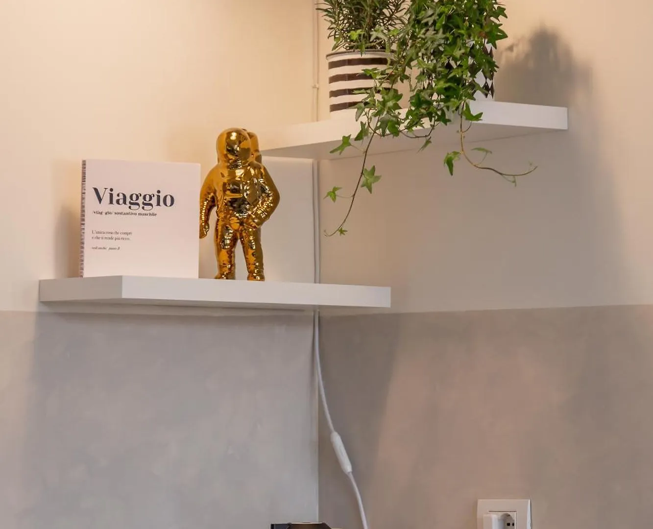 La Mansarda Di Sarpi Apartment Milan